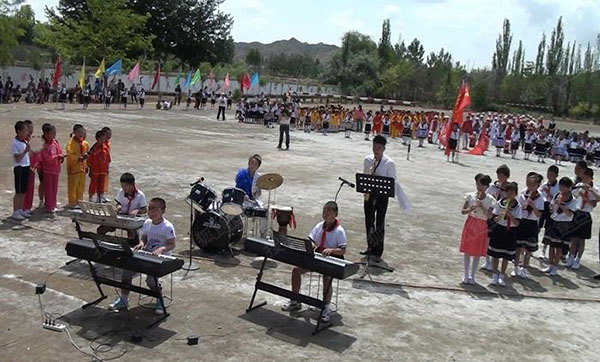 AСW(xu)ČW(xu)꠱